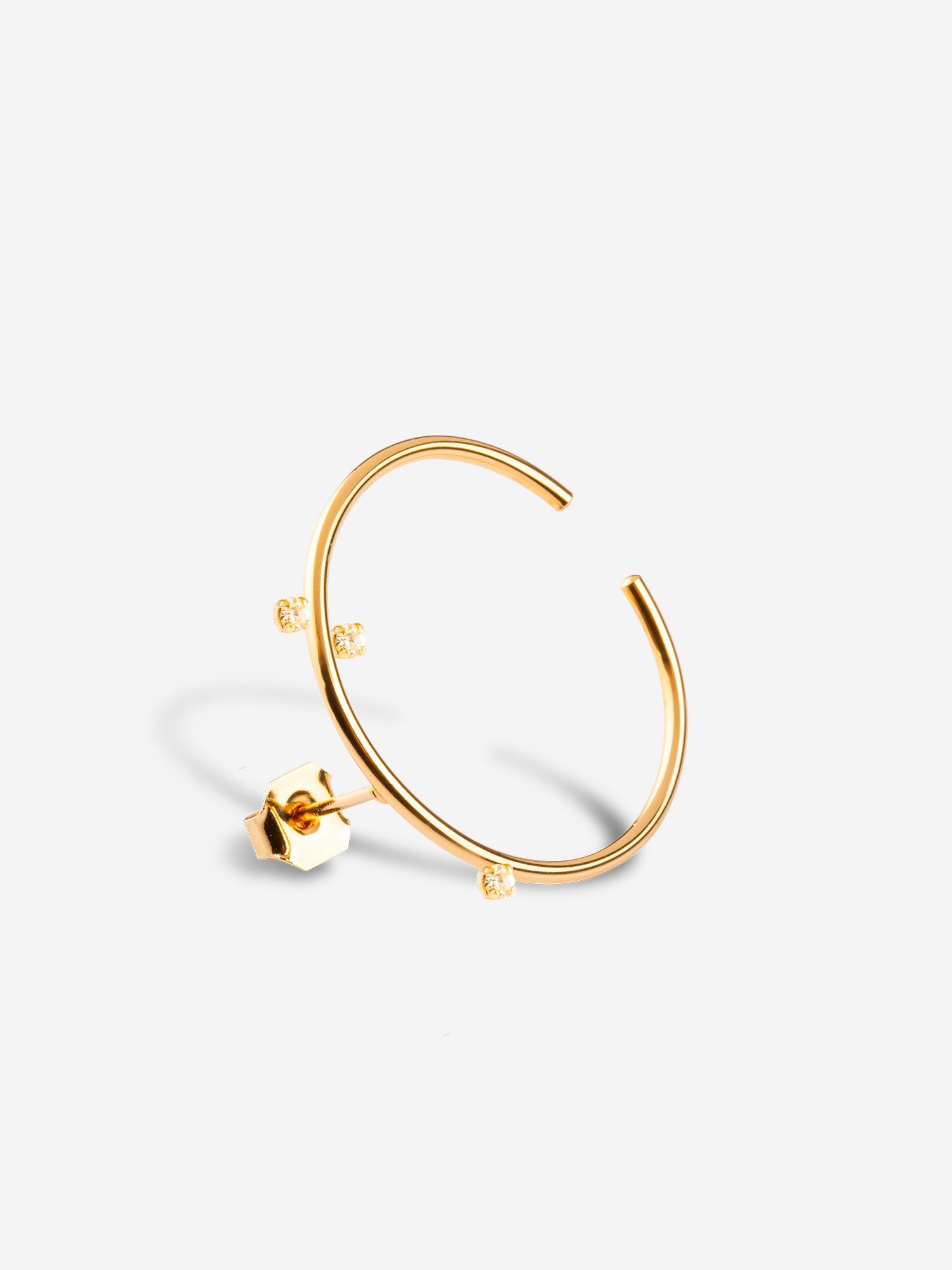 MarceauChampagne_AprilPlease-eshop.jpg?v=1704971271