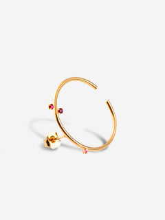 Marceau_RoseRubisAprilPleaseeshop.jpg?v=1742898751