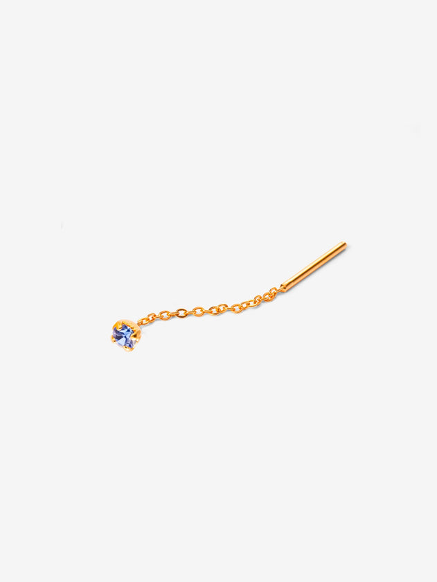 Marius_saphire_AprilPlease-eshop.jpg?v=1764877623
