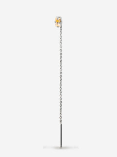 Mathis_ChampagnePA_AprilPlease-eshop.jpg?v=1763997982