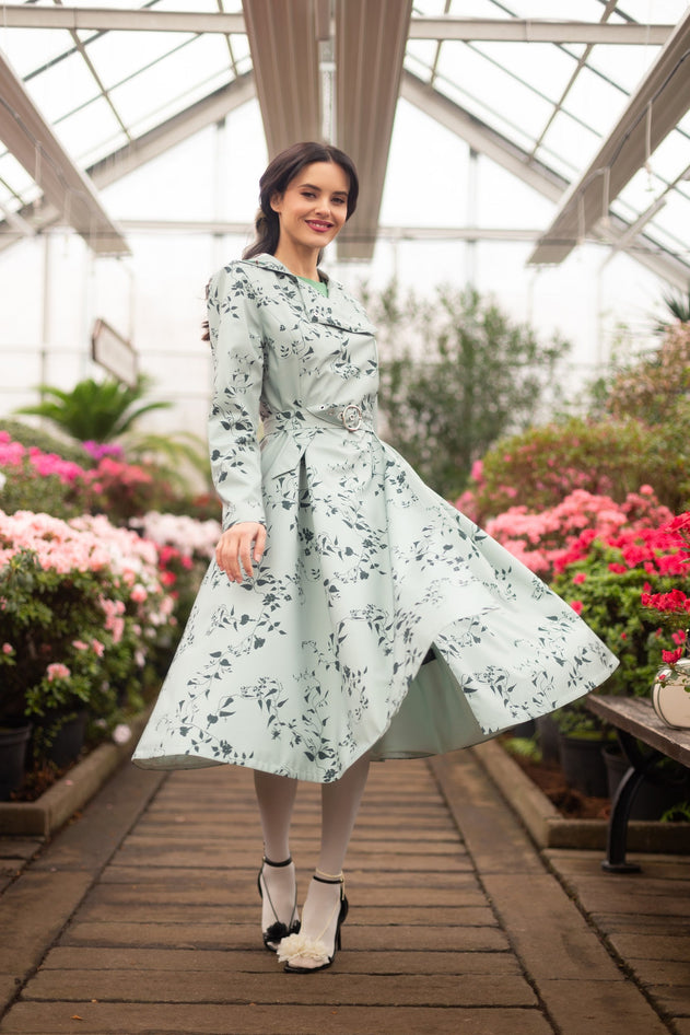 Minty-Meadow-Coat-by-RainSisters-4.jpg?v=1753363096
