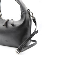Mirella Hobo Black