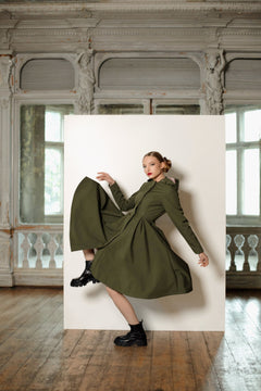 Moss-Green-Coat-by-RainSisters-2.jpg?v=1771326828