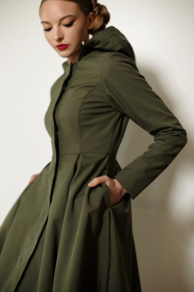 Moss-Green-Coat-by-RainSisters-6.jpg?v=1771326814