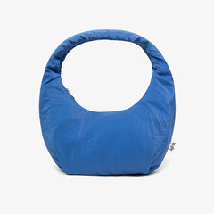 Myra Bag Cobalt