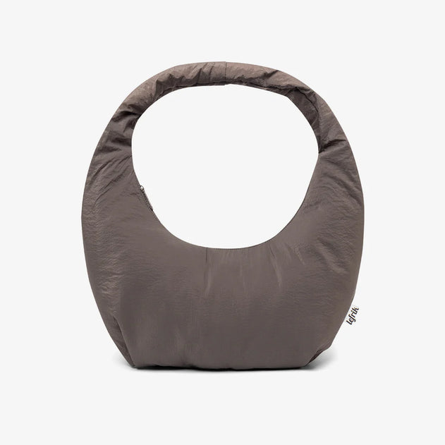 Myra Bag Taupe