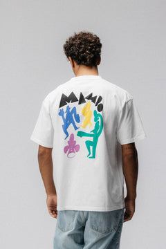 Mambo T-Shirt