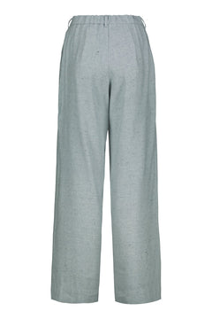 Nagu Pants Light Denim