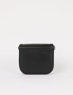 Nina Tas Zwart