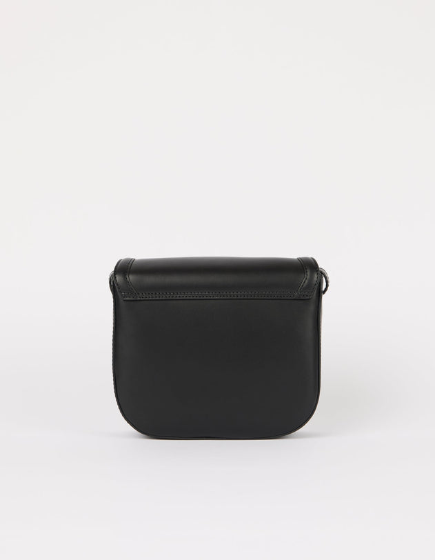 Nina Tas Zwart