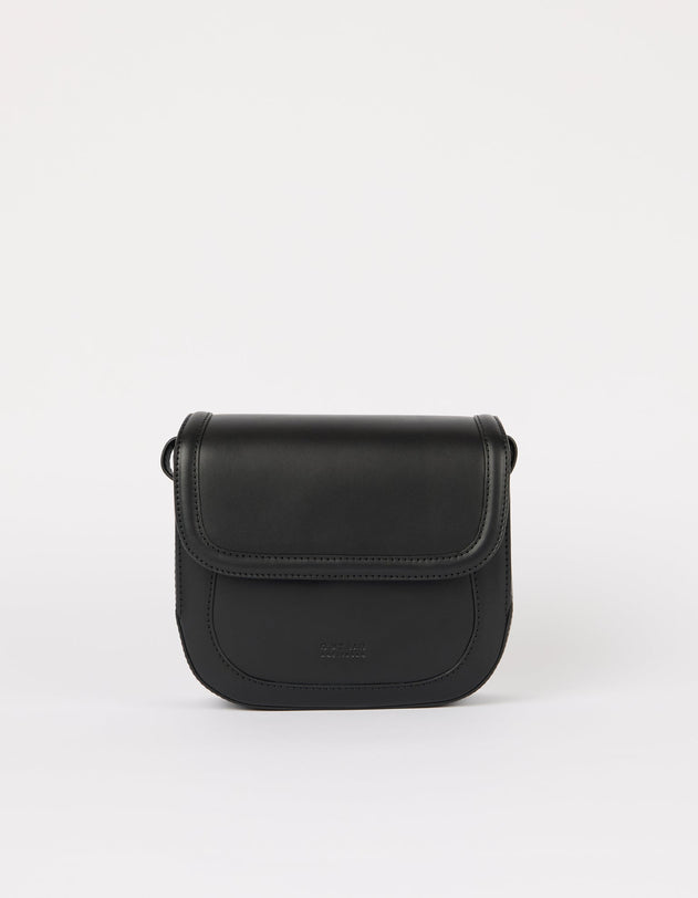 Nina Tas Zwart