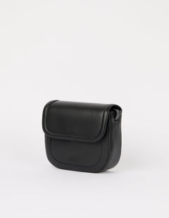 Nina Tas Zwart