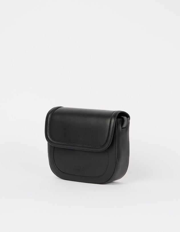 Nina Tas Zwart