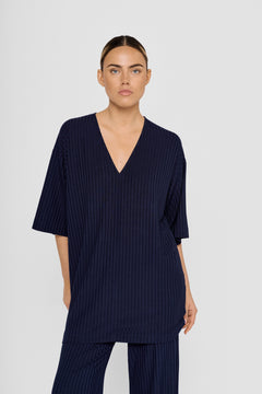 Oli Top Midnight