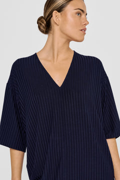 Oli Top Midnight
