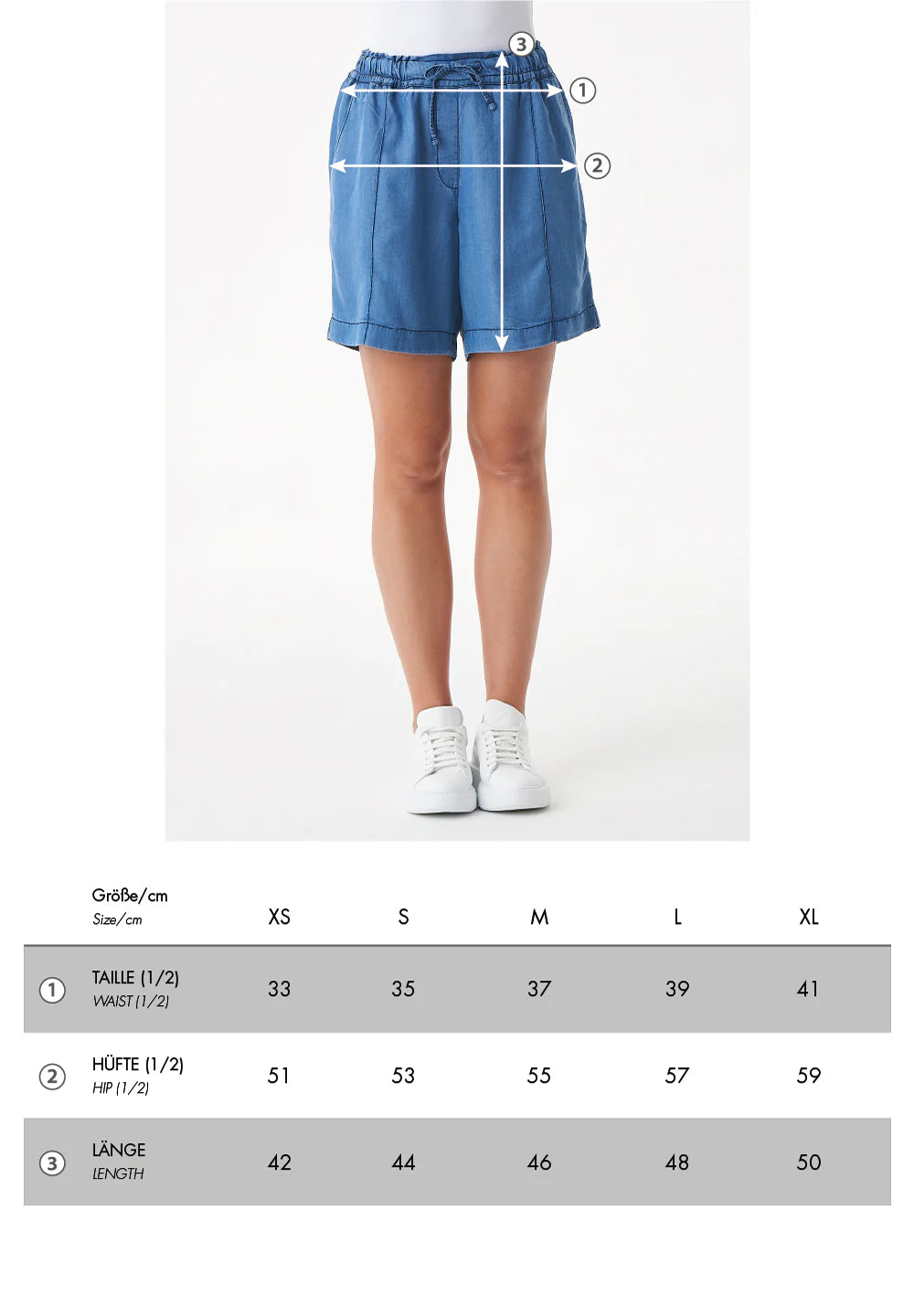 organication--lyocell-denim-short-lichtblauw