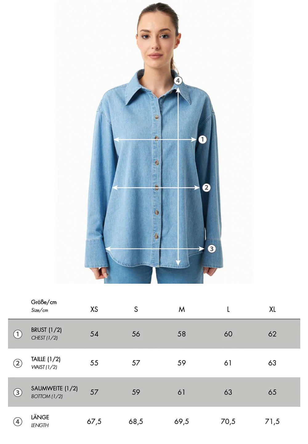 organication--denim-button-up-shirt-medium-blue