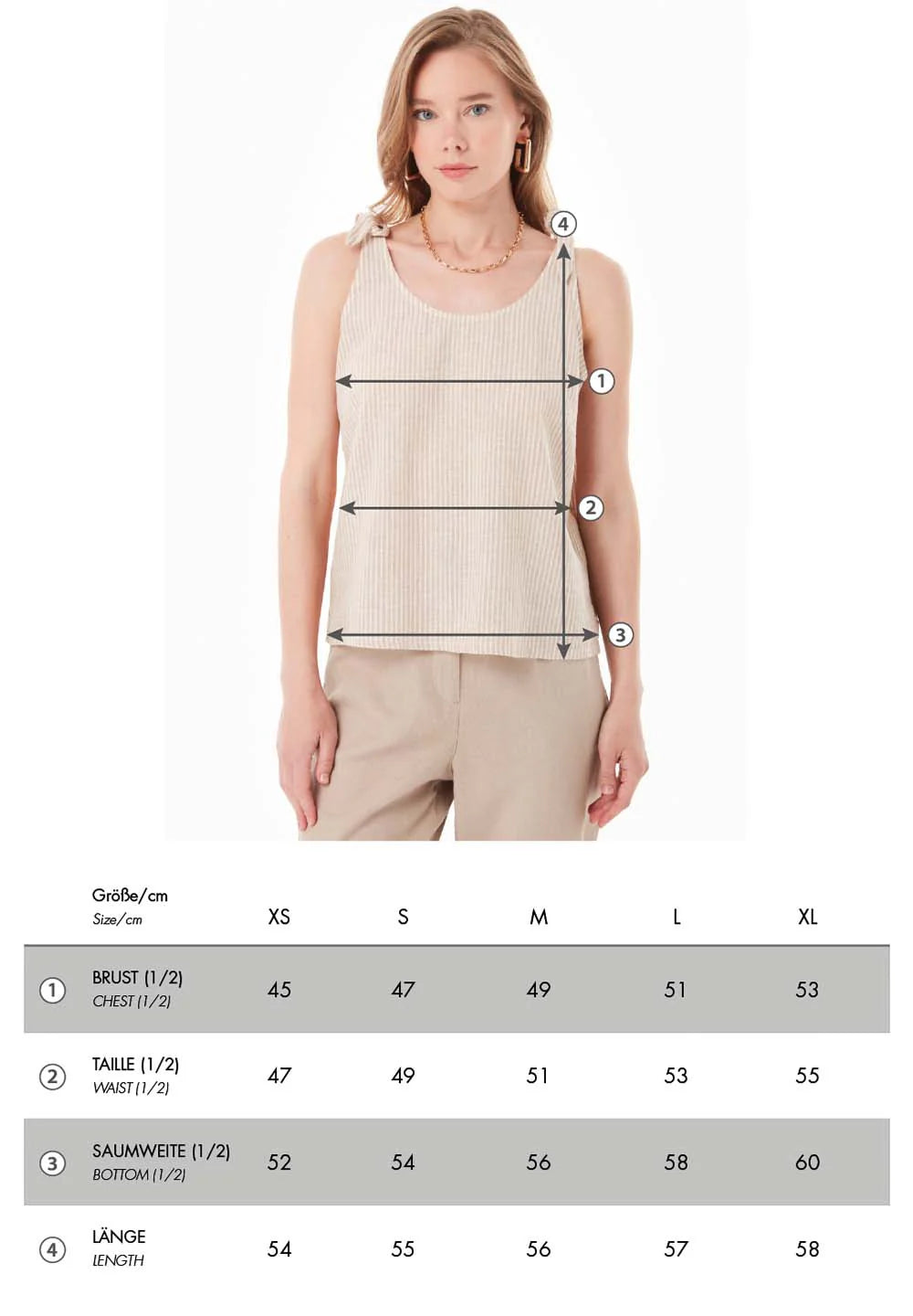organication--gestreept-linnenmix-bandjestop-beige-gebroken-wit