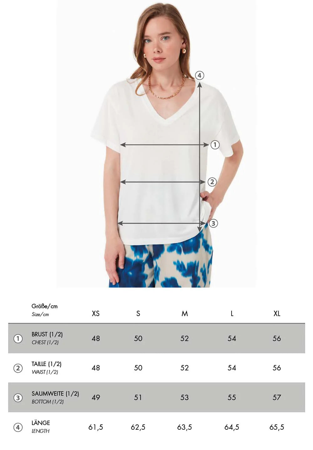 organication--v-neck-modal-blend-t-shirt-off-white