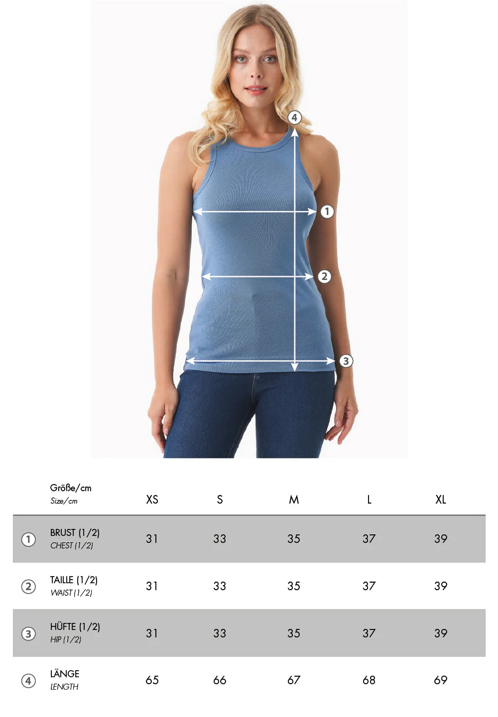 organication--womens-high-neckline-ribbed-top-matcha-green