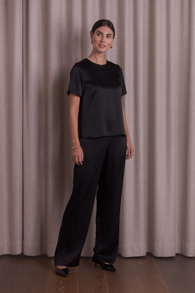 OS25_SS26-2245.jpg?v=1764154518