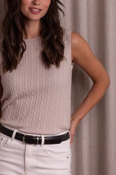 OS25_SS26-4269.jpg?v=1769251751