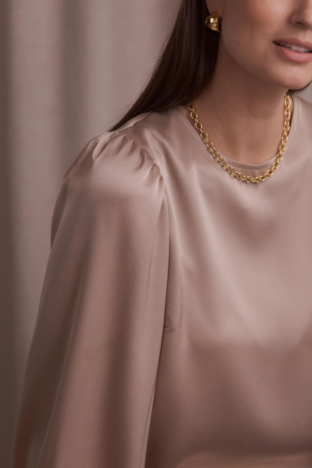 OSSS25StudioShootDay3-6464.jpg?v=1764151169