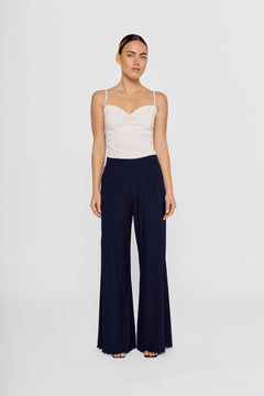 Ouette Pants Midnight