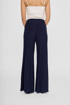 Ouette Pants Midnight