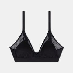 The Olivia Bralette