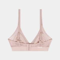 The Olivia Bralette