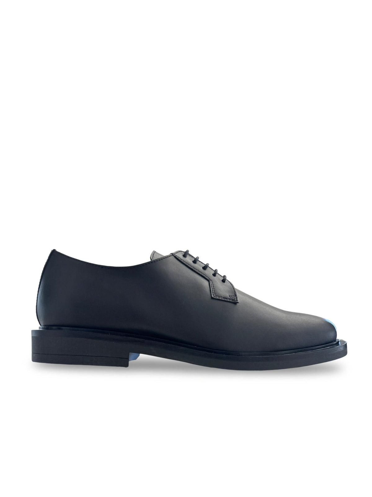 OTO Black