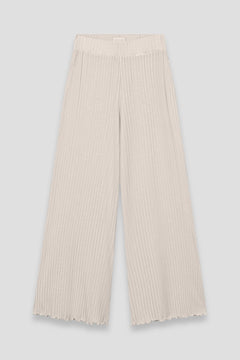 Ouette Pants Oyster