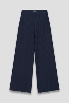 Ouette Pants Midnight
