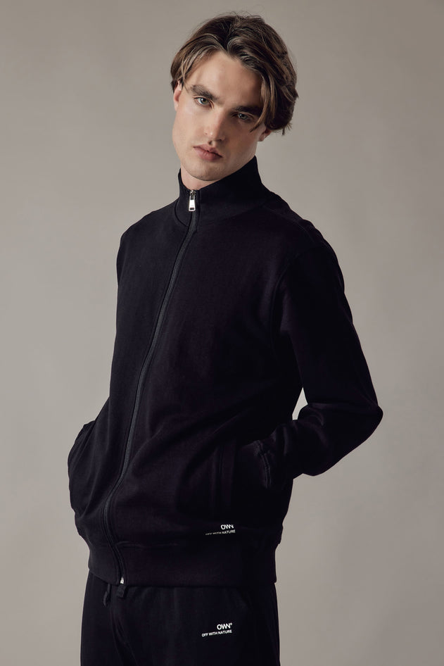 Own_10017.jpg?v=1761572055