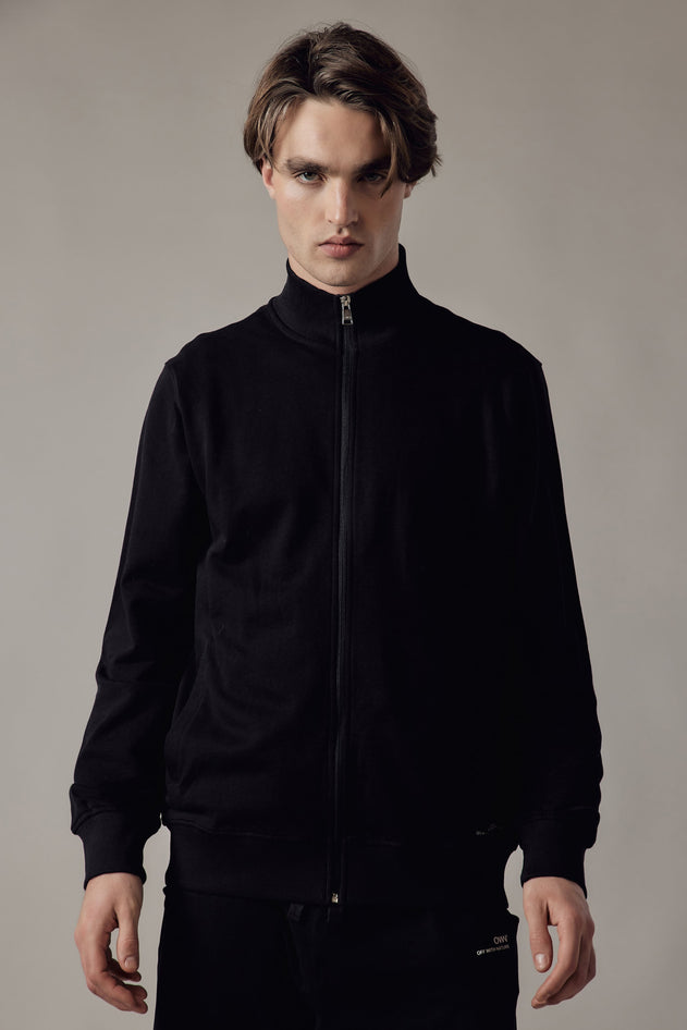 Own_10024.jpg?v=1761572055