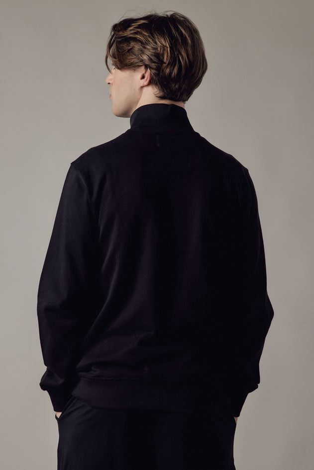 Own_10029.jpg?v=1761572055