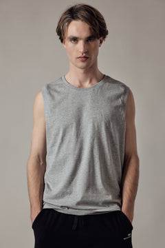 Own_10034-min.jpg?v=1761730220