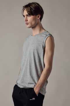 Own_10040-min.jpg?v=1761730220