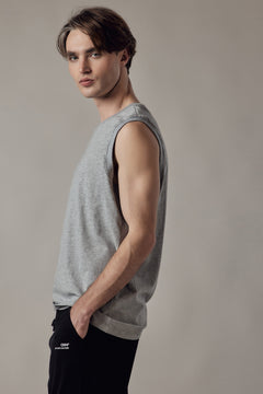 Own_10044-min.jpg?v=1761730220