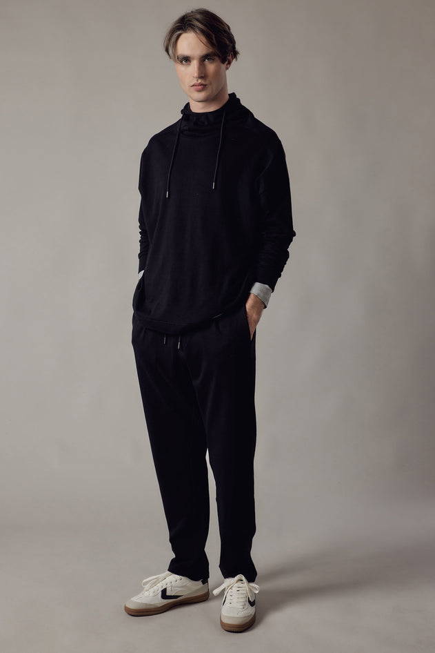 Own_10097-min.jpg?v=1761731826