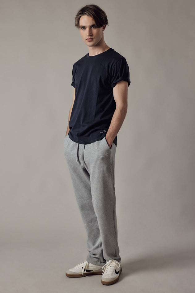 Own_10170-min.jpg?v=1761571661