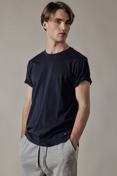 Own_10174-min.jpg?v=1761571661