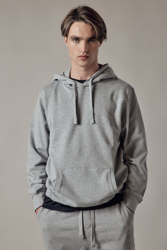 Men's Hoodie Sweatshirt