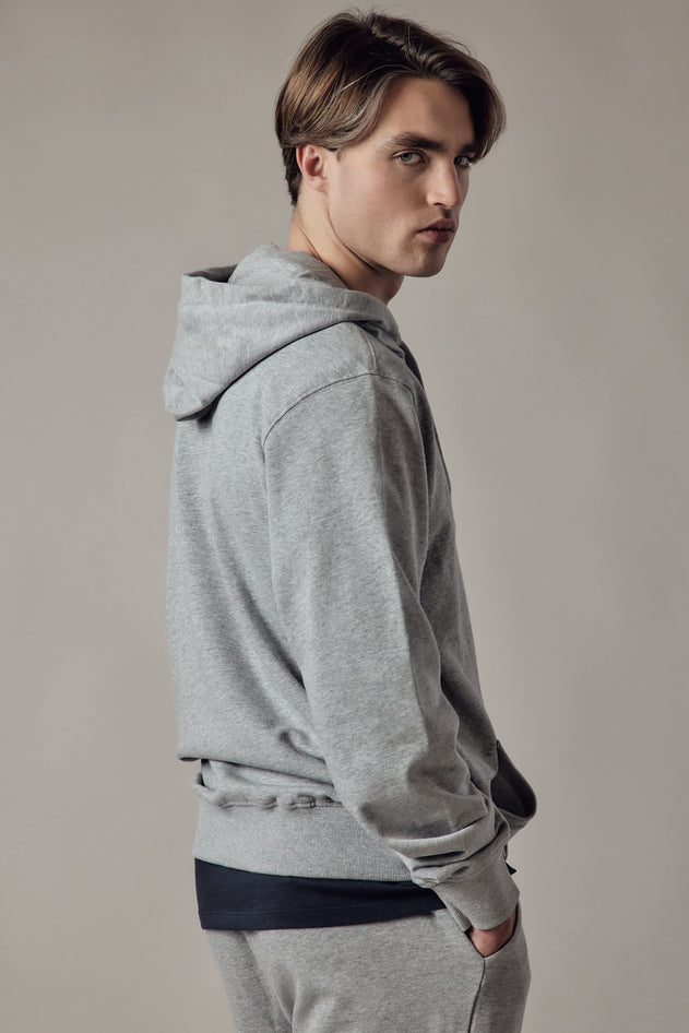 Men's Hoodie Sweatshirt
