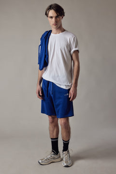 Own_10413-min.jpg?v=1761571661