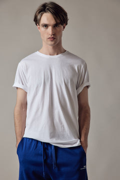 Own_10419-min.jpg?v=1761571661