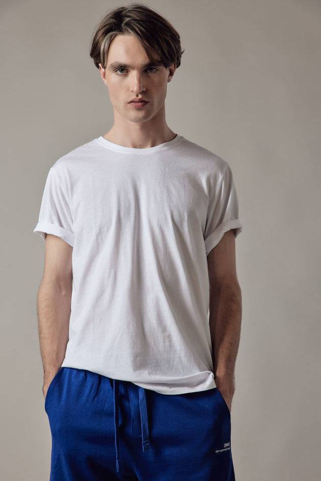 Own_10419-min.jpg?v=1761571661