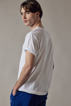 Own_10421-min.jpg?v=1761571661