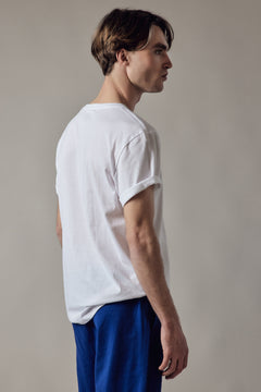 Own_10427-min.jpg?v=1761571661